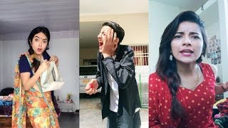 musically india funny musically india comedy 2018