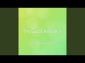 The Space Between
