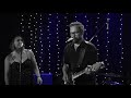 Rob Elder - Dig Down Deep - Live @ Big Bay Sound