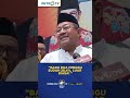 Rano: Baru Dua Minggu Sudah 28,4%, Luar Biasa! #shorts