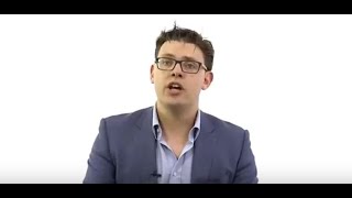 Critical Thinking explained by Tom Chatfield
