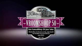 Vroomshoop 50