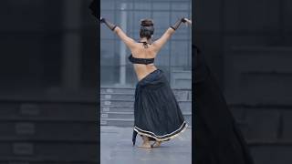 Keshavi love you 😘❤️🫰|| #mehbooba #dance #bellydance #dancer #keshavi #dancechallenge #dancevideo