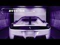 【フェラーリ458spider】愛車紹介します！【パワークラフトフルシステム】ferrari 458 spider which lets an explosion sound.