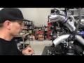 hks r35 gt1000 gt1000 turbo kit review