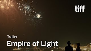 EMPIRE OF LIGHT Trailer | TIFF 2022