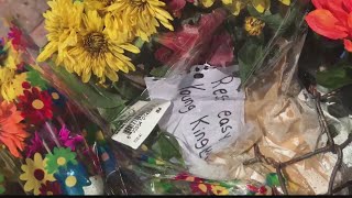 Friends, classmates remember teen killed in Altoona shooting