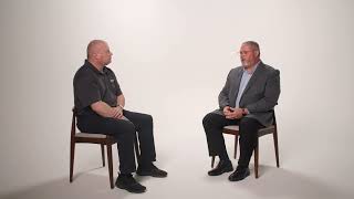 How to Recognize Inmate Manipulation: Warning Signs & Prevention Strategies