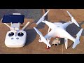 Best Wi-Fi Camera Drone | WiFi FPV HD camera 4K Dual Camera drone wifi app control