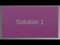 Not able to start SpringBoot app in debug mode, Closing org.springframework.context.annotation.A...