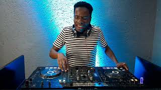 DJ WAX - Piano Mix Best of 2024 | Diqabang | Amaboza | Izamawala | Nana 2.0 | Biri Marung | Lekompo