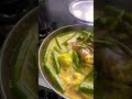 Sindhi curry recipe very tasty#food #subscribe #shorts #like #live #virendarthakur