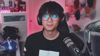 a message from me (500k)