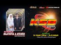 🔴📡Live Cs. KSB MUSIC // Wedding NAJIYATUL & AFANDA ( Kwayon, Jambanan, Sidoharjo, Sragen ) SKS Audio