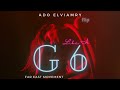 Like A G6 - Far East Movement - ADO ELVIAMRY ( Flip )