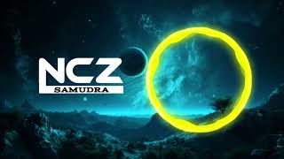 Chasing Starlight (Official music video) - NCZ Samudra