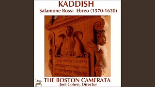 Kaddish