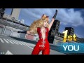 【金a】おっぱいｶﾞﾝｽﾄΣ動画１【強化型ブレイカー】