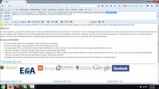 Extract User Pass From Database Through Sql Injection