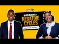 EMUNYENYE Y'ENKYA | BREAKING NEGATIVE CYCLES