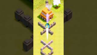 🙏Please Subscribe🙏! COC!. Miss for Ability Town Hall #shorts #viral #shortsfeed #shortsviral #coc