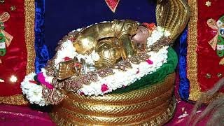 18 Divya Prabandha Isai Maalai | Tiruvaymozhi 6.10.1 உலகம் உண்ட பெருவாயா!