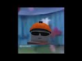 bloxxerman vs ronin alpha theme (Roblox hours)