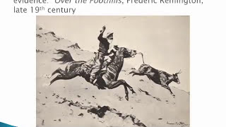 19th Century Photography | Modernity and Realism | Otis College of Art and Design
