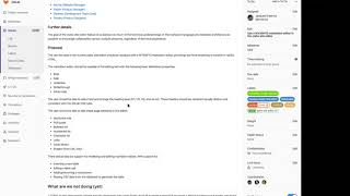 GitLab 13.0 Kickoff - Create:Static Site Editor