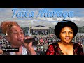 Taita Maraga ● Live at Kwikila Central Music Festival 2024