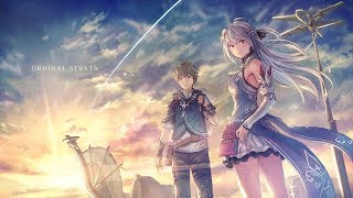 {320.5} Nightcore (Amaranthe) - Amaranthine (with lyrics)