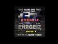 ehrgeiz battle panel theme