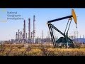 The End of Oil(petrol) National Geographic Documentary 2022 HD