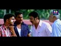 gundu sudarshan hilarious comedy scene latest telugu comedy scenes tfc comedy