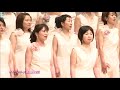 1. 花流し（宮本益光 詩／加藤昌則 作曲） 女声合唱組曲《花流し》 ザ・シーブリーズ