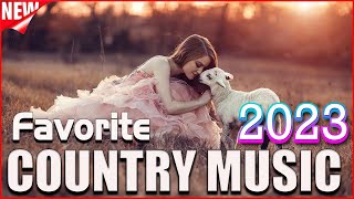 New Country 2023 - Shay, Jason Aldean, Kane Brown, Blake Shelton, Dan, Luke Combs, Country Music 390