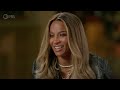 Ciara Discovers Her Ancestors' Hidden Relationship  Finding Your Roots  PBS