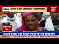 farak tan painda hai ਦੋ ਗੁੱਟਾਂ ਦੀ ਲੜਾਈ ਚ ਮਰੇ ਦੋ ਮਜ਼ਦੂਰ news18 punjab