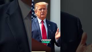 The Hidden Dangers Behind TDA And What It Means For America! #donaldtrump #nationalsecurity