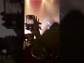 Yg/Mozzy Stay Dangerous Tour 2019 Reno, Nv.