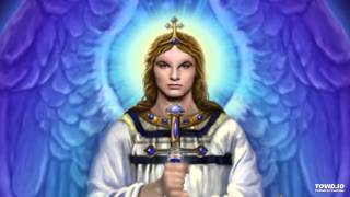 Clearing and Shielding with Archangel Michael ~ Doreen Virtue