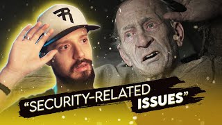 "We Identified Limitations" - This is Why this Diablo 2 Resurrected Feature will not be included