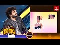 Nuvva - Nena | Suma Adda | Game Show | 9th September 2023 | ETV Telugu