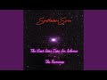 The Last Star Dies In Silence (Normal Edit)