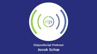 S1 E7 FP in JS is an antipattern with Alex Dixon