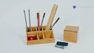 Mastering 5S: Your Ultimate Guide to Workplace Efficiency!