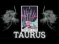 TAURUS THIS LOVER 🥰 IS COMING 🏃🏻‍♀️TO GIVE YOU JUSTICE FROM A PAST EX LOVER💔THEY ONLY WANT U 🔥 TAROT
