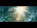 SELF BOOST Pro.呼煙魔 /MOL53