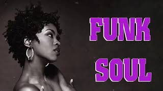 R\u0026B SOUL FUNK MIX |  Soulful R\u0026B Funky Disco House Mix OLD SCHOOL