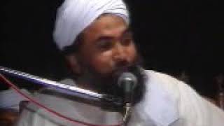 Jalsa Fazail e ramzan } موضوع رمضان المبارک جا فضائل }HD Bayan Dilbar sain دلبر سائين مدني {at Matli